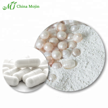 Skin Whitening Pearl/ Pearl Powder Capsule